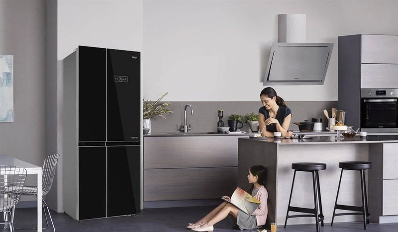 Minhaus – nơi mang đến giải pháp tối ưu cho ngôi nhà hiện đại