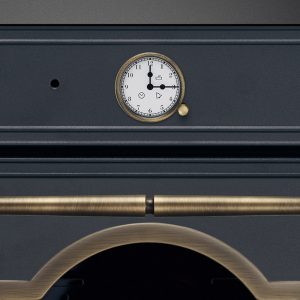 Lò nướng Smeg Cortina SF67C1 âm tủ 4 lo nuong smeg cortina sf67c1 am tu 10