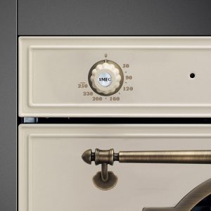 Lò nướng Smeg Cortina SF67C1 âm tủ 7 lo nuong smeg cortina sf67c1 am tu 13