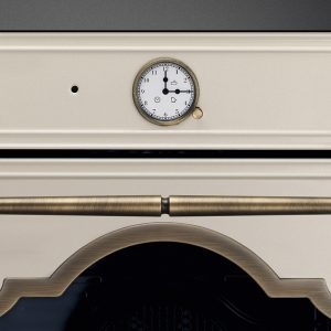 Lò nướng Smeg Cortina SF67C1 âm tủ 6 lo nuong smeg cortina sf67c1 am tu 14