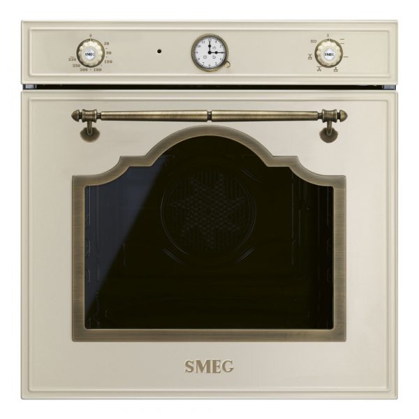 lo nuong smeg cortina sf67c1po am tu 1