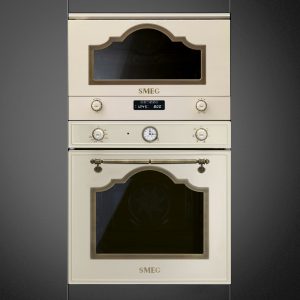 lo nuong smeg cortina sf67c1po am tu 2
