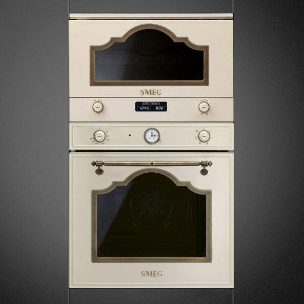 lo nuong smeg cortina sf67c1po am tu 2