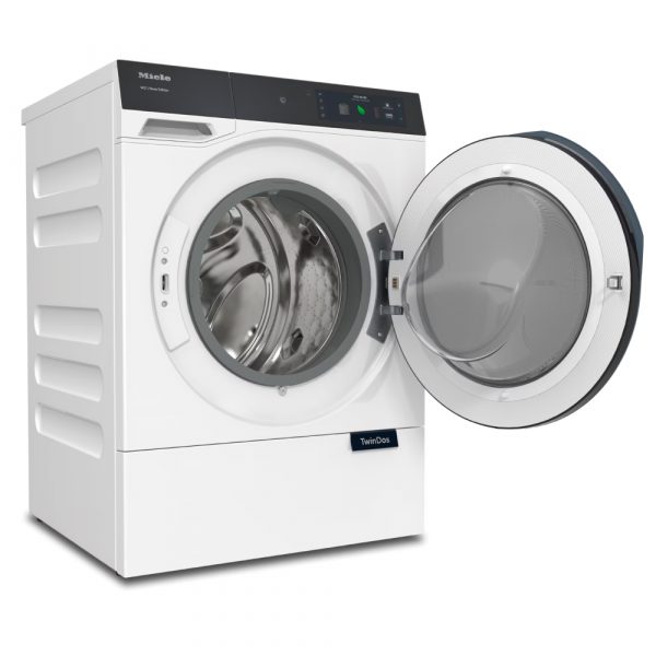 may giat miele 9 kg wq 1000 wps nova edition 1 1