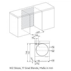 may giat miele 9 kg wq 1000 wps nova edition 10