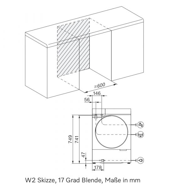 may giat miele 9 kg wq 1000 wps nova edition 10