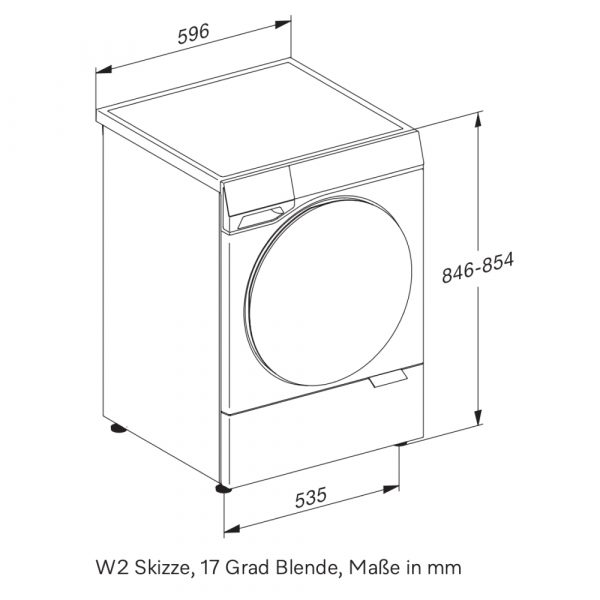 may giat miele 9 kg wq 1000 wps nova edition 11
