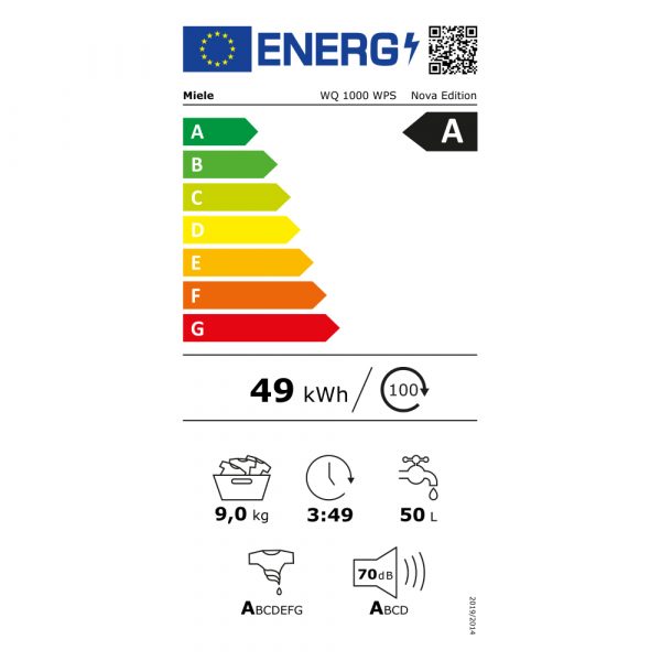 may giat miele 9 kg wq 1000 wps nova edition 14