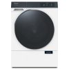 may giat miele 9 kg wq 1000 wps nova edition 15
