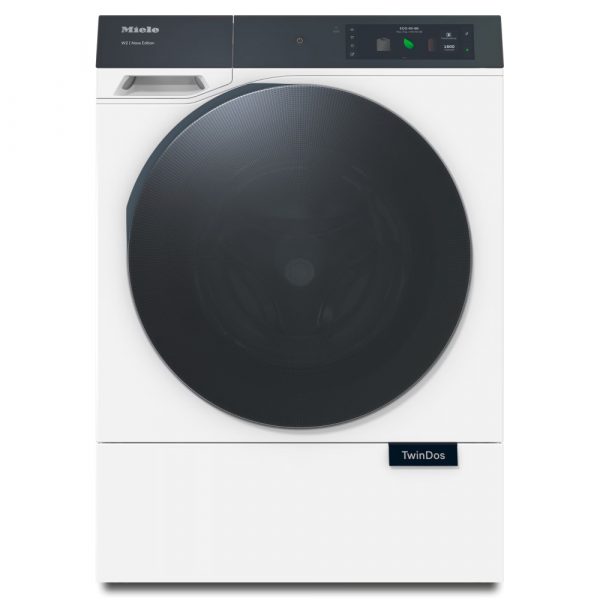 may giat miele 9 kg wq 1000 wps nova edition 15