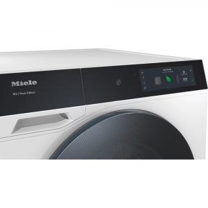 may giat miele 9 kg wq 1000 wps nova edition 2 1
