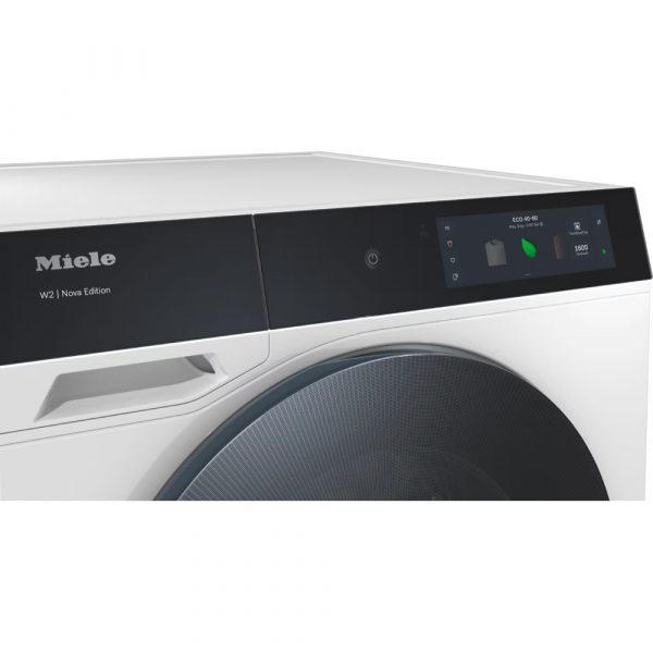 may giat miele 9 kg wq 1000 wps nova edition 2 1