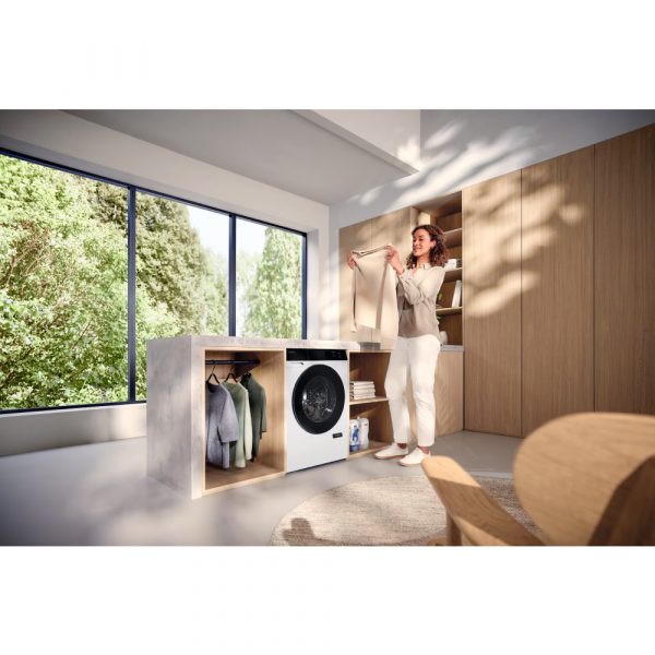 may giat miele 9 kg wq 1000 wps nova edition 3 1