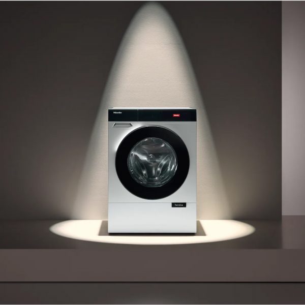may giat miele 9 kg wq 1000 wps nova edition 4