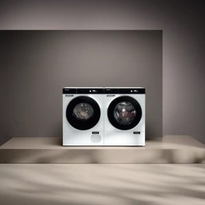 may giat miele 9 kg wq 1000 wps nova edition 5