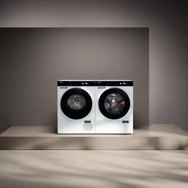 may giat miele 9 kg wq 1000 wps nova edition 5