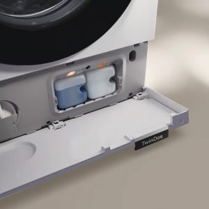 may giat miele 9 kg wq 1000 wps nova edition 7