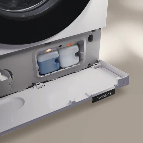 may giat miele 9 kg wq 1000 wps nova edition 7