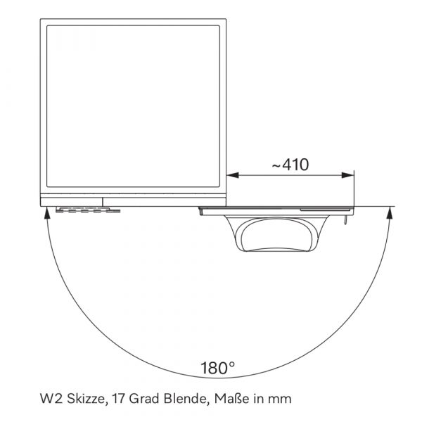 may giat miele 9 kg wq 1000 wps nova edition 8