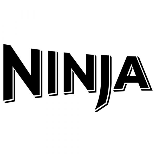 may lam da tuyet ninja fs301eu slushi 9