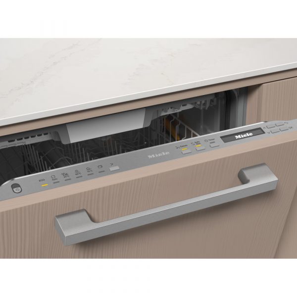 may rua chen am tu miele g 7197 scvi xxl autodos 1