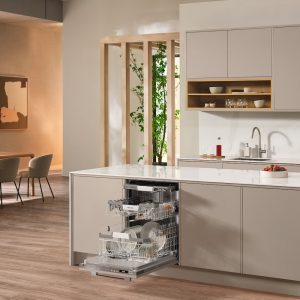 may rua chen am tu miele g 7197 scvi xxl autodos 2