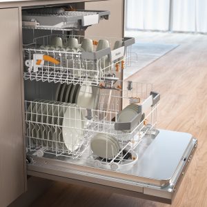may rua chen am tu miele g 7197 scvi xxl autodos 3
