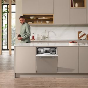 may rua chen am tu miele g 7197 scvi xxl autodos 4