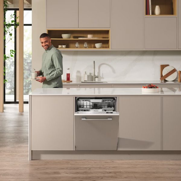 may rua chen am tu miele g 7197 scvi xxl autodos 4