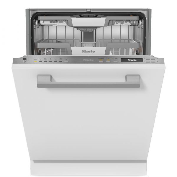 may rua chen am tu miele g 7197 scvi xxl autodos