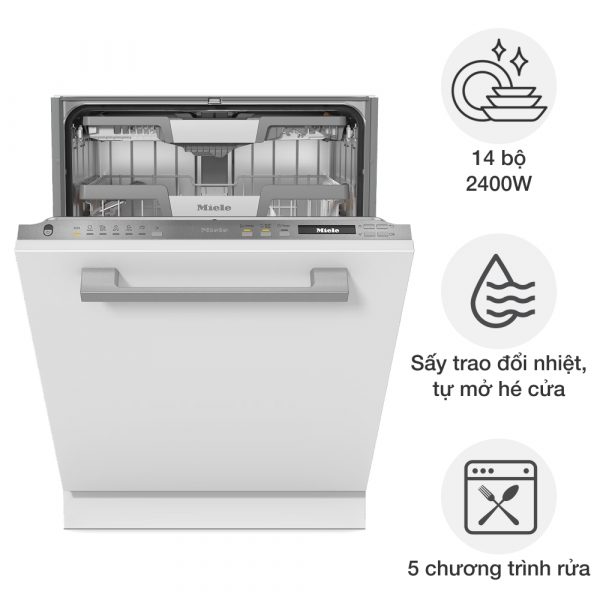 may rua chen am tu miele g 7197 scvi xxl autodos 8