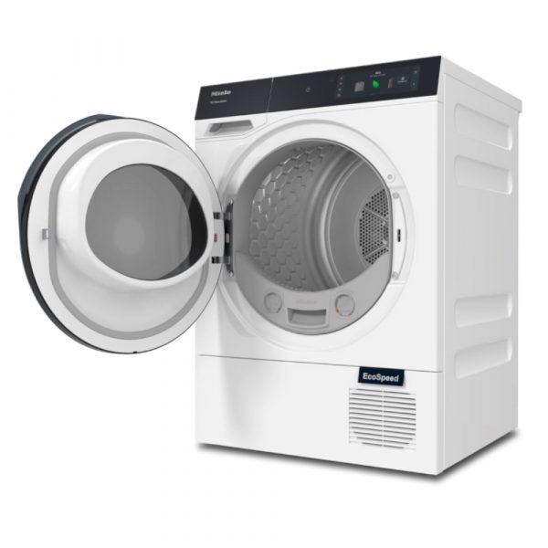 may say bom nhiet miele 9 kg tq 1000 wp nova edition 1