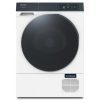 may say bom nhiet miele 9 kg tq 1000 wp nova edition