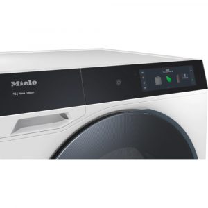 may say bom nhiet miele 9 kg tq 1000 wp nova edition 2
