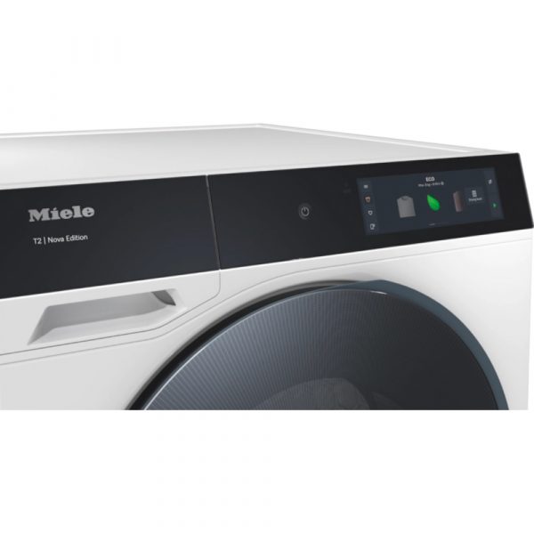 may say bom nhiet miele 9 kg tq 1000 wp nova edition 2
