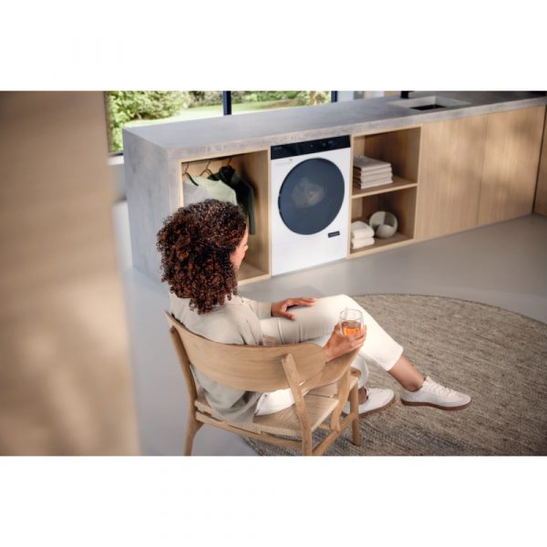 may say bom nhiet miele 9 kg tq 1000 wp nova edition 3