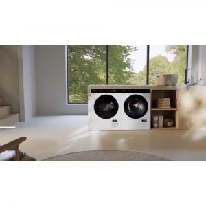 may say bom nhiet miele 9 kg tq 1000 wp nova edition 4