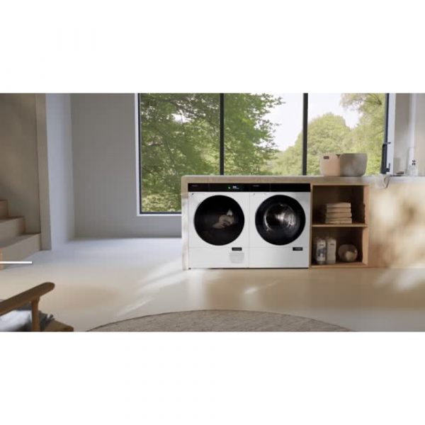 may say bom nhiet miele 9 kg tq 1000 wp nova edition 4