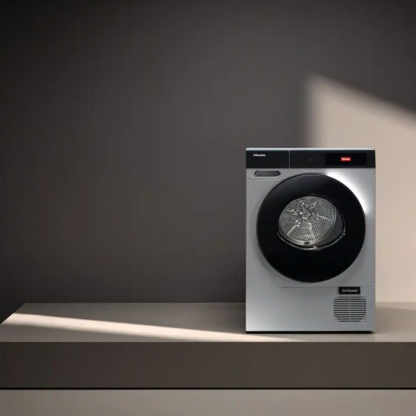 may say bom nhiet miele 9 kg tq 1000 wp nova edition 5