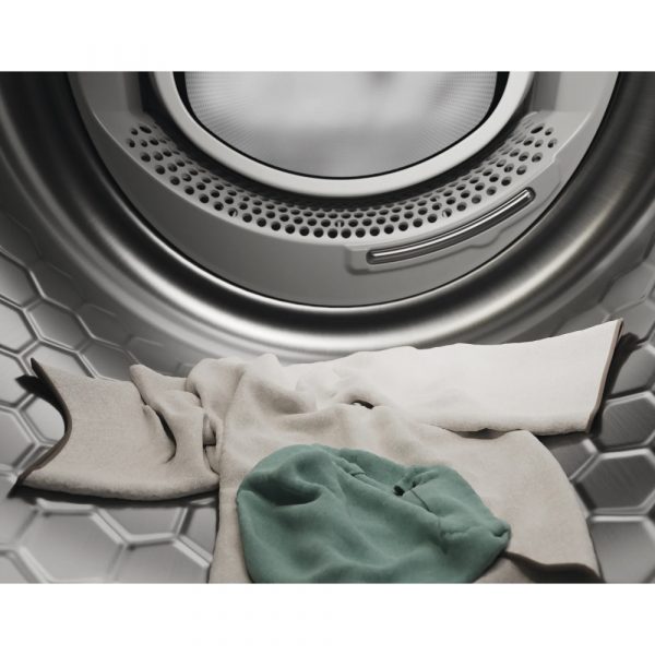 may say bom nhiet miele 9 kg tq 1000 wp nova edition 6