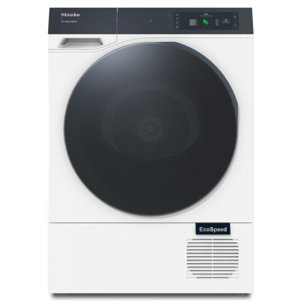 may say bom nhiet miele 9 kg tq 1000 wp nova edition