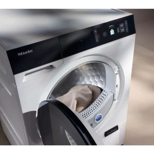 may say bom nhiet miele 9 kg tq 1000 wp nova edition 7