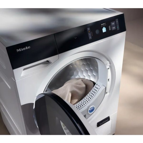 may say bom nhiet miele 9 kg tq 1000 wp nova edition 7