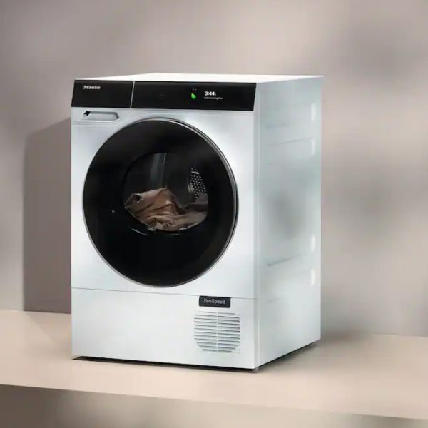 may say bom nhiet miele 9 kg tq 1000 wp nova edition 8