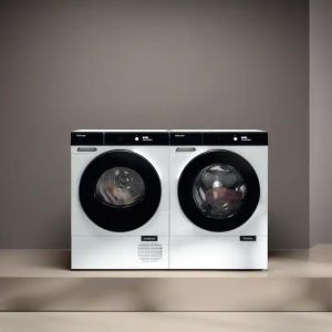 may say bom nhiet miele 9 kg tq 1000 wp nova edition 9