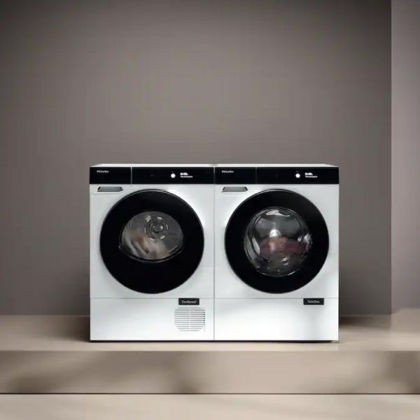may say bom nhiet miele 9 kg tq 1000 wp nova edition 9