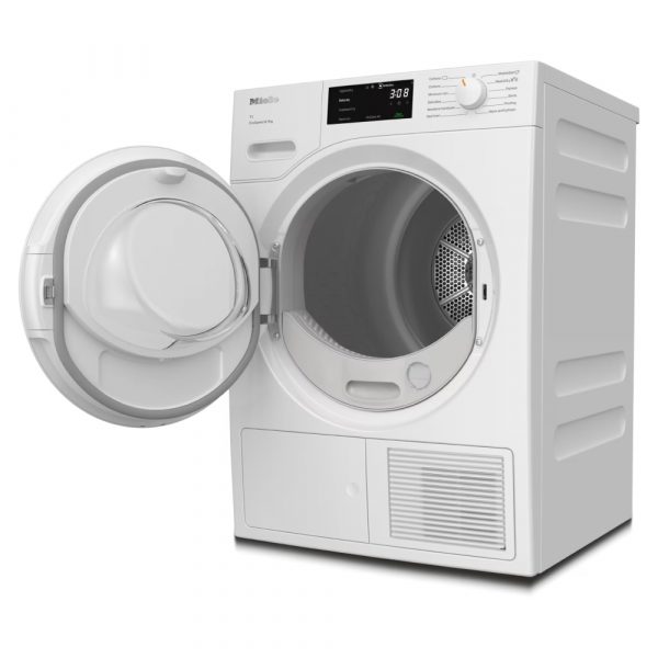 may say bom nhiet miele 9 kg twd640wp t1 white edition 1