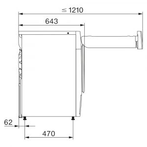 may say bom nhiet miele 9 kg twd640wp t1 white edition 10