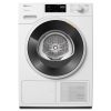 may say bom nhiet miele 9 kg twd640wp t1 white edition