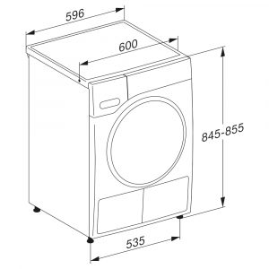 may say bom nhiet miele 9 kg twd640wp t1 white edition 11